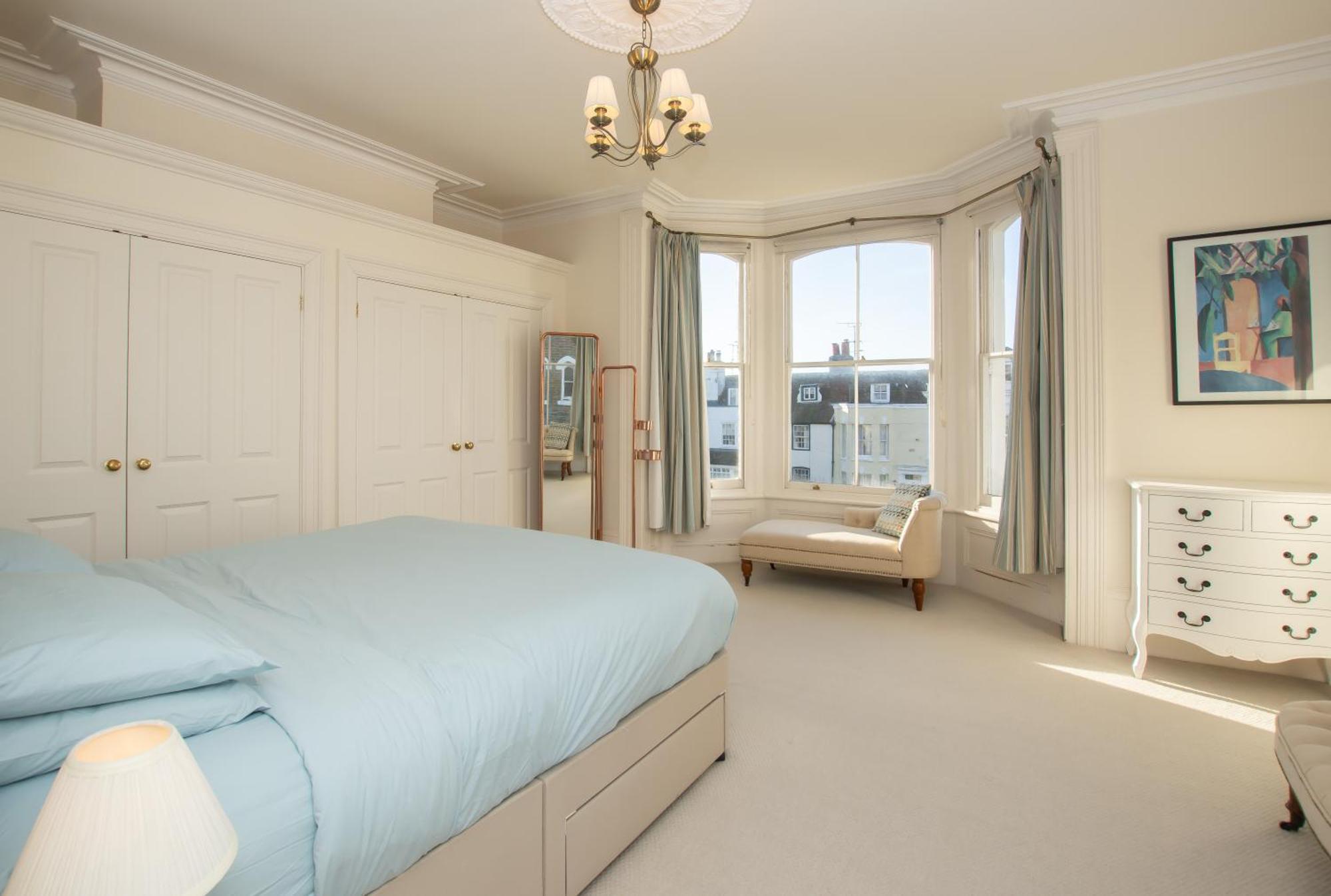 Beautiful Victorian Coastal