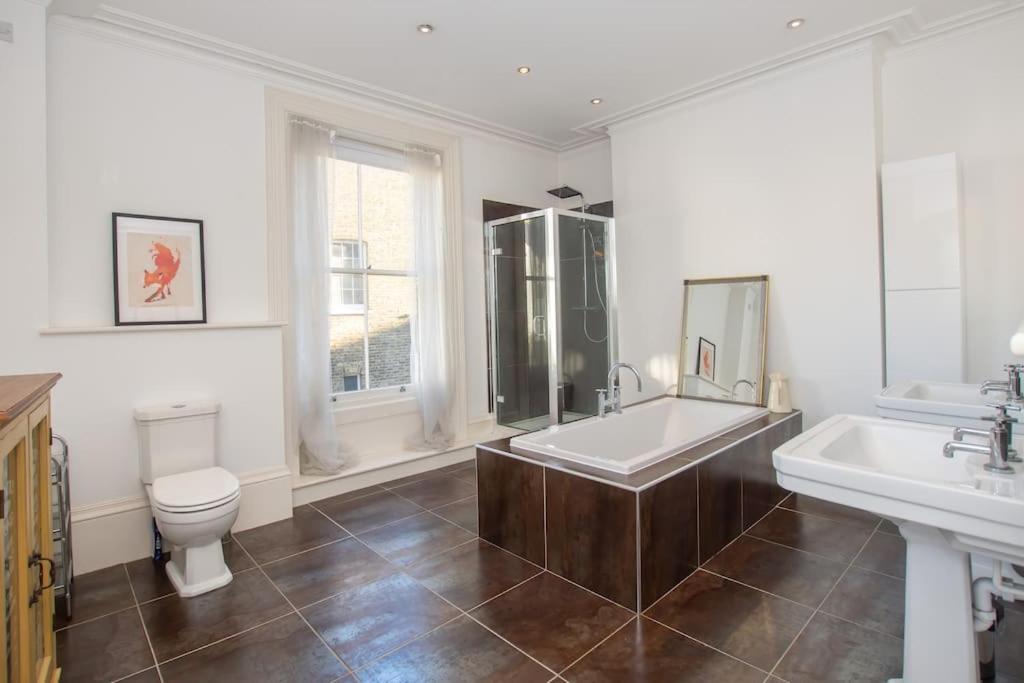 Beautiful Victorian Coastal Holiday home *