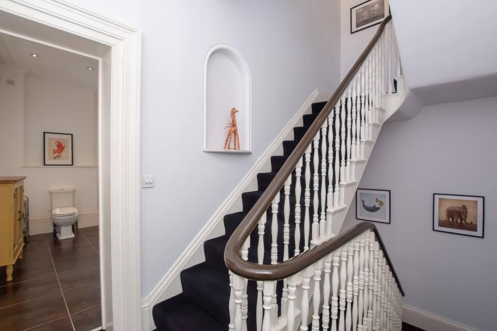Beautiful Victorian Coastal Deal