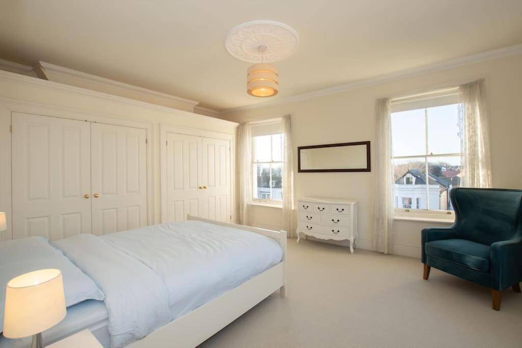 Holiday home Beautiful Victorian Coastal *