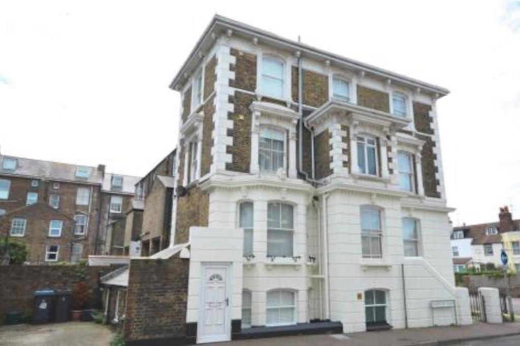Holiday home Beautiful Victorian Coastal Deal